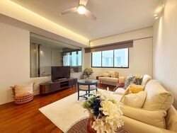 The Riverwalk / Riverwalk Apartments (D1), Apartment #626066741